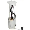 Image de Module d'alimentation en carburant MAGNETI MARELLI 313011313201