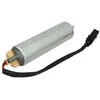 Image de Module d'alimentation en carburant MAGNETI MARELLI 313011300152