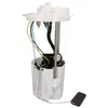 Image de Module d'alimentation en carburant MAGNETI MARELLI 313011313190