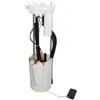 Image de Module d'alimentation en carburant MAGNETI MARELLI 313011313198