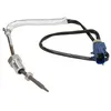 Image de Palpeur, température des gaz MAGNETI MARELLI 172000435010