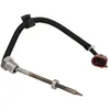 Image de Palpeur, température des gaz MAGNETI MARELLI 172000469010