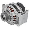 Image de Alternateur MAGNETI MARELLI 063731546110