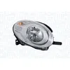Image de Projecteur principal MAGNETI MARELLI 712475385129, gauche