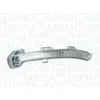 Image de Feu clignotant MAGNETI MARELLI 182200604800, droite