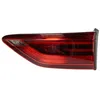 Image de Feu arrière MAGNETI MARELLI 714081980201