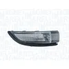 Image de Feu clignotant MAGNETI MARELLI 182200603600, droite