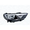 Image de Projecteur principal MAGNETI MARELLI 719000000203