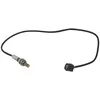 Image de Sonde lambda MAGNETI MARELLI 466016355203