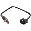 Image de Sonde lambda MAGNETI MARELLI 466016355211