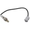 Image de Sonde lambda MAGNETI MARELLI 466016355213