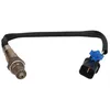 Image de Sonde lambda MAGNETI MARELLI 466016355206