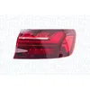Image de Feu arrière MAGNETI MARELLI 714081950203