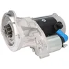 Image de Démarreur MAGNETI MARELLI 063721491010
