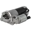 Image de Démarreur MAGNETI MARELLI 063721365010