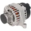 Image de Alternateur MAGNETI MARELLI 063731969010