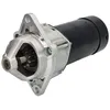 Image de Démarreur MAGNETI MARELLI 063720519010