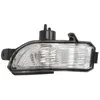 Image de Feu clignotant MAGNETI MARELLI 182200604300, gauche