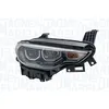 Image de Projecteur principal MAGNETI MARELLI 712105809940