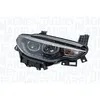 Image de Projecteur principal MAGNETI MARELLI 712105809930