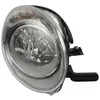 Image de Projecteur principal MAGNETI MARELLI 712475285129, droite