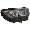 Image de Projecteur principal MAGNETI MARELLI 719000000204