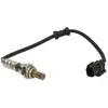 Image de Sonde lambda MAGNETI MARELLI 466016355200