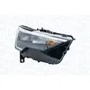 Image de Projecteur principal MAGNETI MARELLI 719000000216