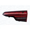 Image de Feu arrière MAGNETI MARELLI 714081840203