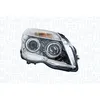 Image de Projecteur principal MAGNETI MARELLI 719000000251