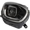 Image de Projecteur principal MAGNETI MARELLI 711451001205