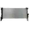 Image de Radiateur, refroidissement moteur MAGNETI MARELLI 350213202700