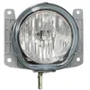 Image de Phare antibrouillard MAGNETI MARELLI 715820054000