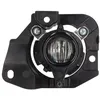 Image de Phare antibrouillard MAGNETI MARELLI 715820097000