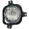 Image de Phare antibrouillard MAGNETI MARELLI 715820072000