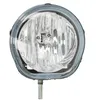Image de Phare antibrouillard MAGNETI MARELLI 715820070000