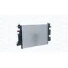 Image de Radiateur moteur MAGNETI MARELLI 350213208000
