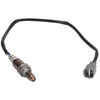 Image de Sonde lambda MAGNETI MARELLI 466016355284