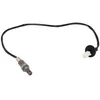 Image de Sonde lambda MAGNETI MARELLI 466016355283