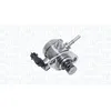Image de Pompe à essence haute pression MAGNETI MARELLI 805010000090