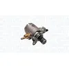 Image de Pompe à essence haute pression MAGNETI MARELLI 805010000010