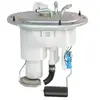 Image de Module d'alimentation en carburant MAGNETI MARELLI 313011313290
