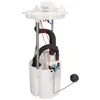 Image de Module d'alimentation en carburant MAGNETI MARELLI 313011313351