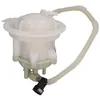 Image de Capteur niveau de carburant MAGNETI MARELLI 313011313270