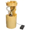 Image de Module d'alimentation en carburant MAGNETI MARELLI 313011313276