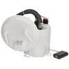 Image de Module d'alimentation en carburant MAGNETI MARELLI 313011313280