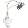 Image de Module d'alimentation en carburant MAGNETI MARELLI 313011313311