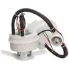 Image de Module d'alimentation en carburant MAGNETI MARELLI 313011313233