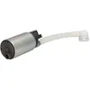 Image de Pompe à carburant MAGNETI MARELLI 313011300158