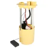 Image de Module d'alimentation en carburant MAGNETI MARELLI 313011313306